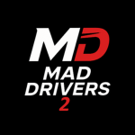 Mad Drivers Team