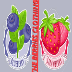 The Berries Clothing