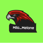 The Official Group of Melon