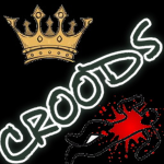 | The Croods |