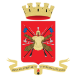 Esercito italiano 2022
