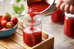 Jam Creative