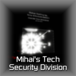 Group Thumbnail
