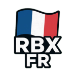 RBX FR