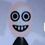 Wii deleted you.