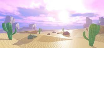 Desert eagle battle game