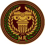 Gοlden Clοаks