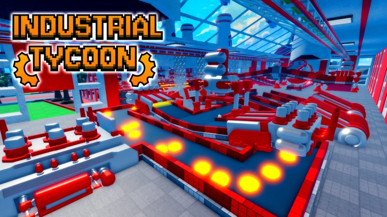 Thumbnail added