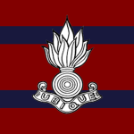 C Troop, 2Sqdn, RE