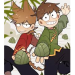Multi group hikes