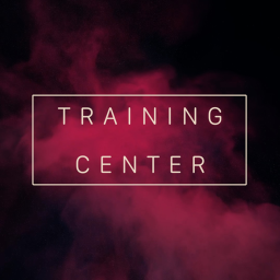 Mano County Training Center