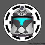 | TCAGR's 104th Battalion |
