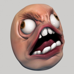 Giveaway Poopdog