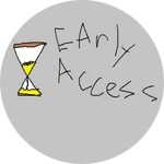 Early Access