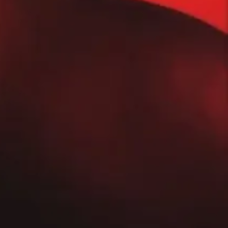 `