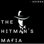 Hitmans Mafia