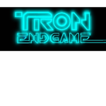 Tron: Endgame RP Community