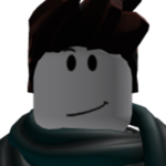 Xbox - Gang