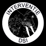 Dienst speciale interventies, West Beta tester