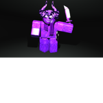 YokRblx