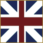 Ͳhe United Kingdom