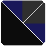 Innovation Security Uniform Museum