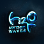 Mythic Waves