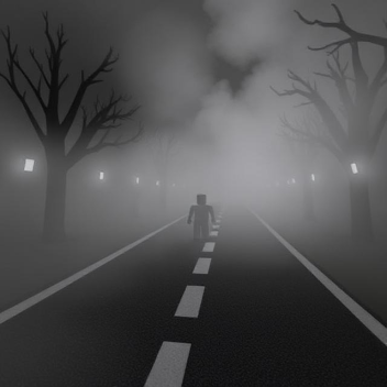 Straight Horror