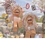 ~ Bunni ~