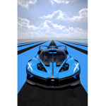 #Gaming cool