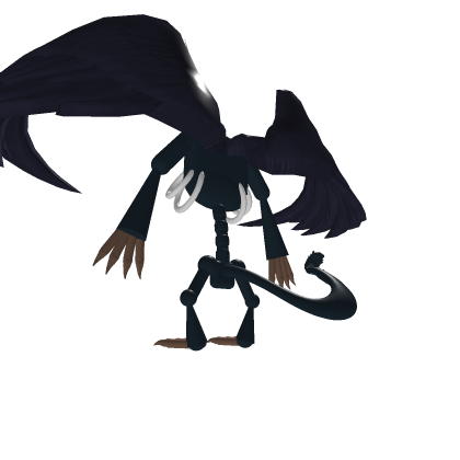 Satori morph