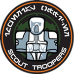 Recon and Ordnаnce