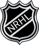 NRHL | national roblox hockey League