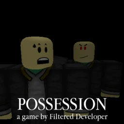 [UPDATE 4 ALPHA] Possession icon