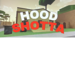 Hood Shotta’s