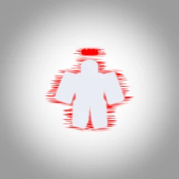 Singularity (prototype) icon