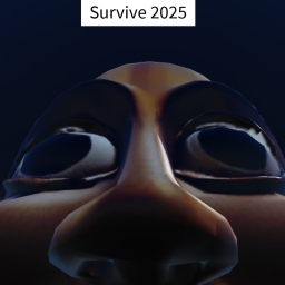 Escape 2025