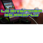 LDdCharly Fans Group!!