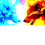 the fire and ice pack