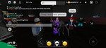 Join the game called poser!