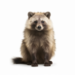 Project Tanuki