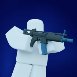 Rumble [BETA] icon