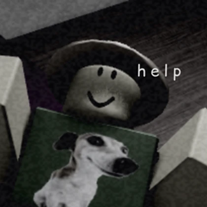 Group Icon