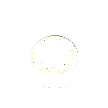 Plate tool