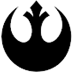 The Rebel Alliance Heros