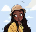 SimplyyyTori