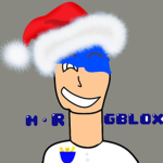 MrGBlox Fan club