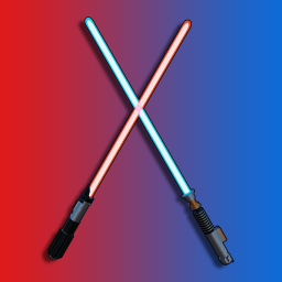 Saber Duels [DEMO]