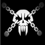 Fang Pirates