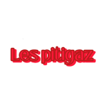 Les pitigaz